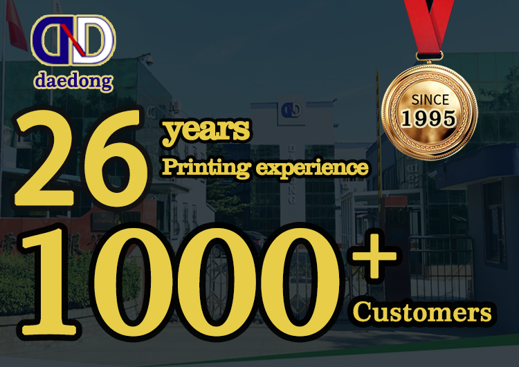 Packaging Printing Customized Nickel Electroformed Metal Badge for Sports Equipment