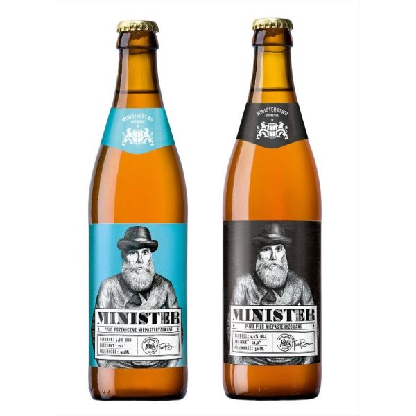 waterproof labels foR custom labels wine bottle label label sticker manufacturer