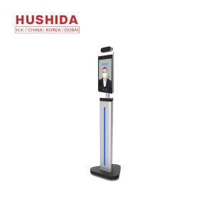 China C1 Series Identity Card Face Recognition Certificate Verifier Intelligent wholesale