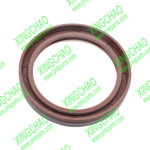 Weichai 12189888 12188100 Crankshaft Oil Seal Replacement Wp6g125e22 Engine