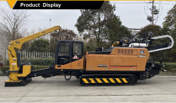 Quality GD1100-LS HDD Machine,110ton hdd machine, 110t hdd machine, 110ton hdd rg, 110t hdd rig for sale