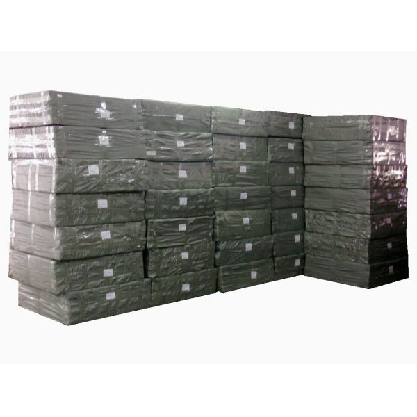 20mm Eva Foam Sheets Moisture Proof For Floor Mat Material