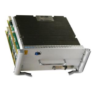 OptiX OSN 8800 TN17LSCT52 100Gbit/s wavelength conversion board-- OSN8800