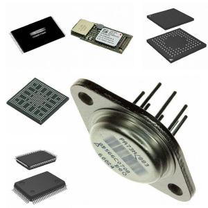 China 1479890-1 wholesale