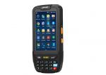 Wireless 4G GPS Handheld PDA Device Rugged Bluetooth NFC Android PDA Barcode