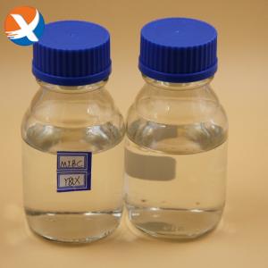 China MIBC 99% Efficient Frother For Enhanced Flotation Performance wholesale
