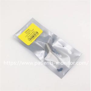 China Welch Allyn 24020 Otoscope Electric Otoscope Bulb 03400 2.5V compatible new wholesale