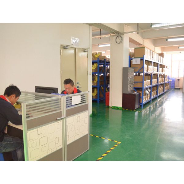 Custom Ee33 Ee40 Low Voltage Inverter Medium High Frequency PCB Transformer 200v 24v