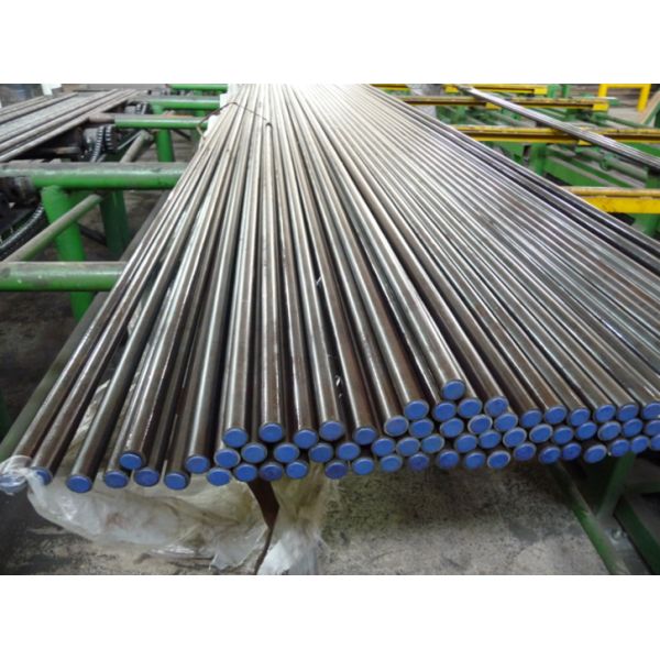 china Electric resistance welded carbon steel and carbon mangaese steel boiler and superheater tubesS for sale china Electric resistance welded carbon steel and carbon mangaese steel boiler and superheater tubesS for sale