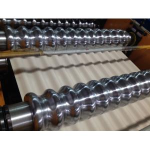 Forming Roller Roll Set for Tube mill