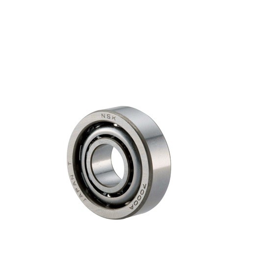 China High Performance Angular Contact Bearings Series 7005ATYNP4 G wholesale
