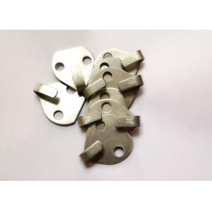 Fix Cooling Insulation Cover 5mm X 11mm Lacing Hook Washer