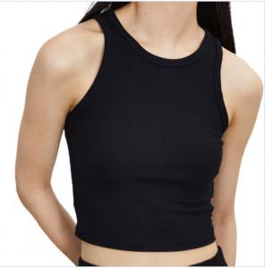 China Girl Yoga Workout Clothes Seamless Fitness Running Gym Yoga Bra Tops HH7 on sale