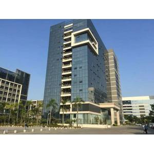 Shangyu (Shenzhen) Technology Co. Ltd