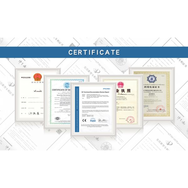 Advanced Trauma Simulator CPR Training Manikins As Nurse Training Model