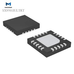 China SX9501IULTRT wholesale