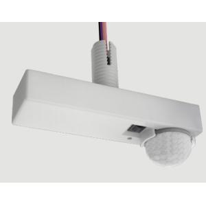 China HD08VR PIR Sensors With NLC/DLC And Daylight Harvesting wholesale