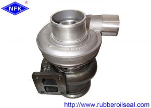China C9 Diesel Engine Turbo Charger Standard Size For Excavator E330C wholesale