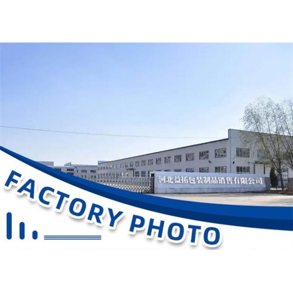 Press Pump Cosmetic Face Mist Spray Bottle Plastic Aesthetic