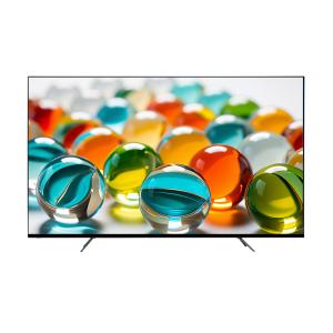 Manufacture 55 Inch LED Smart LED TV