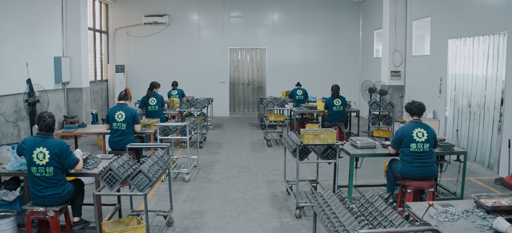 Fast Cutting Diamond Segments For Granite Edge Cutting Bridge Saw 600mm