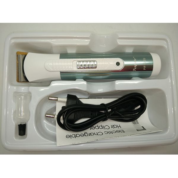 PF-029 PERFETTO Hair Cutting Machine Hair Clippers Hair Trimmer