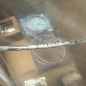 16925-20 | Bently Nevada | Interconnect Cable