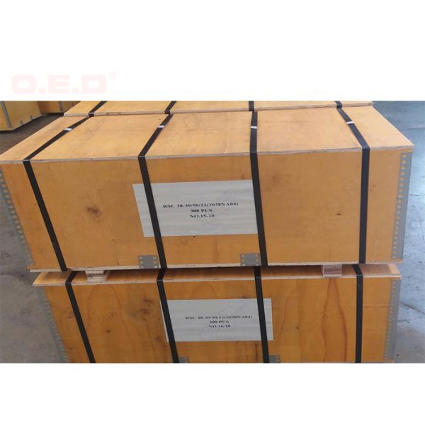 42mm Shank Excavation Work Coal Mining Picks Mining Wear Parts For Productivity