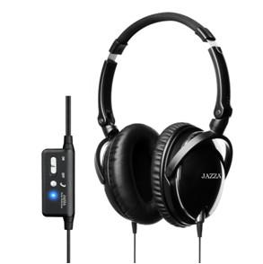 China NOISE REDUCTION HEADPHONE #ANC-J1 wholesale