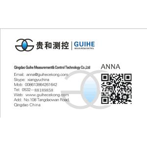 tank level gauge for petrol station