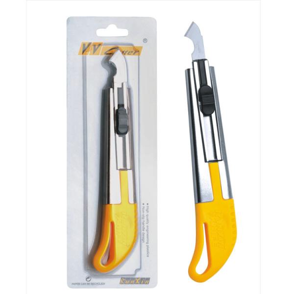 Quality Acrylic Hook Knife Craft Knife Cutting Tool Hobby Cutting Tool for sale