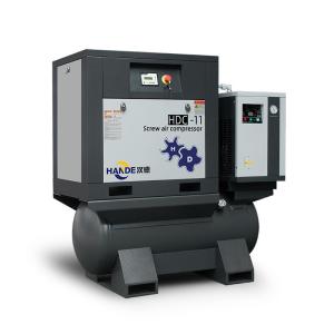 China SFM4100 Air wholesale