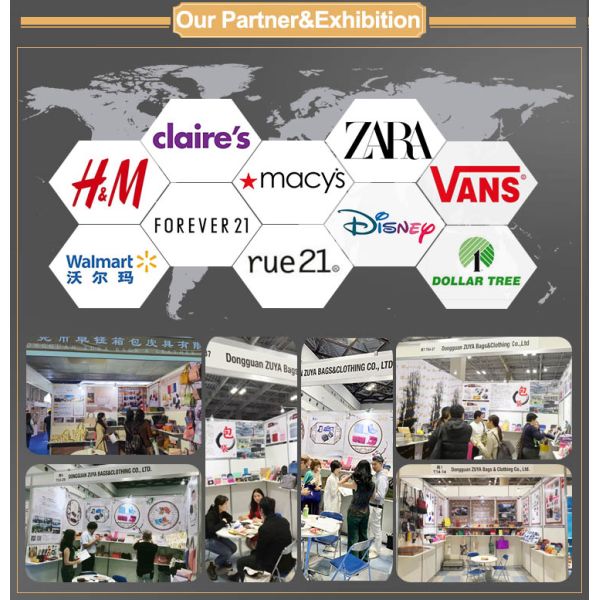 Pink Women PU Leather Belt Buckle Square Shoulder Bag Casual Flap Crossbody