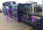 3 in 1 Carton Shrink Wrapping Machine