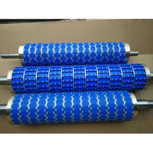 China Commercial Snack Soft &amp; Hard Biscuit Mould / Cookie Mould wholesale