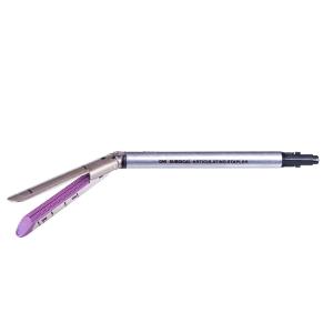 China Endoscopic Linear Cutter Reloads DST Technology Stitch Stapler Medical wholesale
