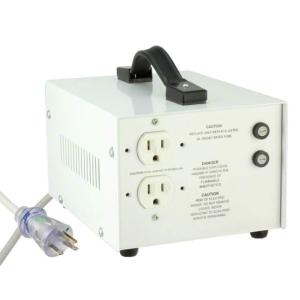 China MD-500-E wholesale