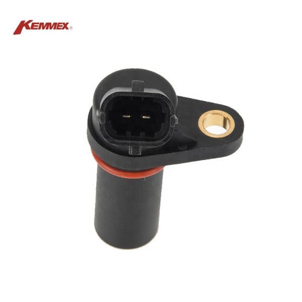 PC2058 Engine Crankshaft Position Sensor For Great Wall 9015248 0261210297 0261210285