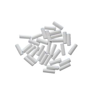 China Original New SMT JUKI Filter 2070 40046646 fiber White Color on sale