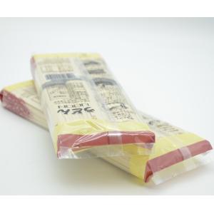 China Chinese 500g 100 Percent Buckwheat Soba Noodles Straight HALAL Certified wholesale