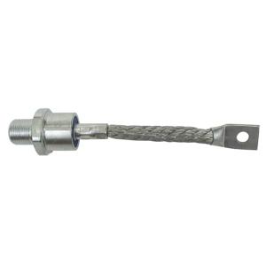 China SKR26/12 wholesale