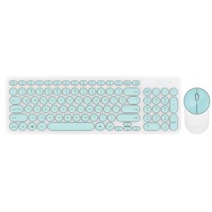 China Energy Saving Mechanical Gaming Keyboard With Office Mute Punk Keycap wholesale