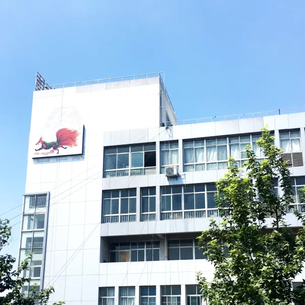 Adjustable Tactical Vest for Outdoor Training