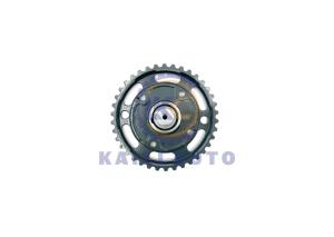 China 7701478505 VVT Cam Phaser For Clio 1.6L wholesale
