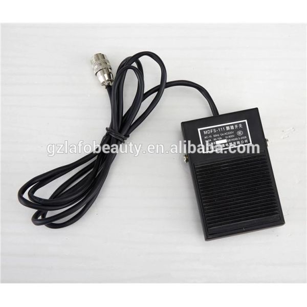 diode laser 980nm spider vein removal machine/ 980 diode vascular laser vascular removal machine