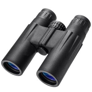 China Multi Coated Optics 12x Roof Prism Binoculars 32mm Obj.Lens wholesale