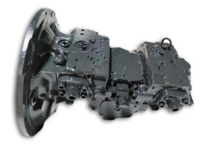 Komatsu PC450-8 Hydraulic Pump PSVD2-19/PSVD2-21/PSVD2-26/PSVD2-27708-2H-00026 7082H00026 Excavator Main Pump