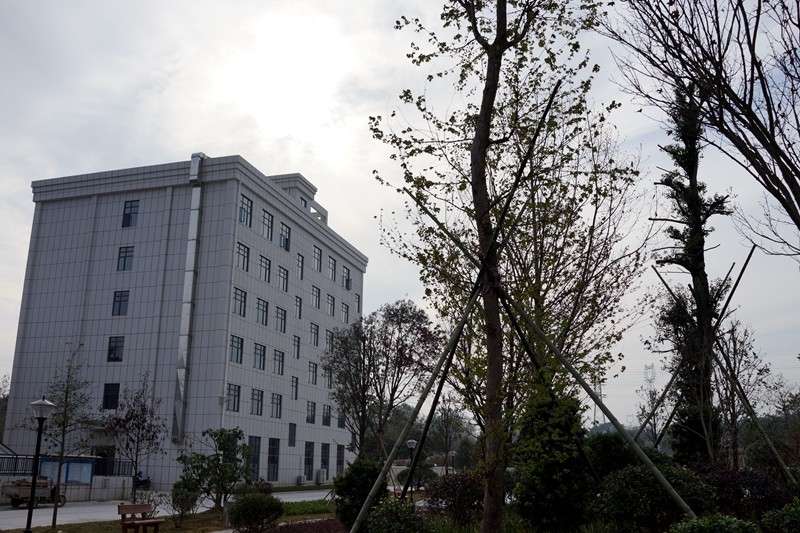 Shenzhen Hongju Electronics Co.,Ltd.
