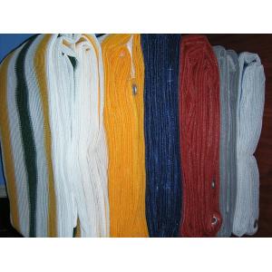 China HDPE Balcony Shade Net wholesale