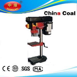 China SF-400 Through Type Electic Pedal Sealer on sale
